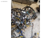 Oto Çıkma Parça / Kia / Carnival / Elektrik / Elektrik Tesisatı / Çıkma Parça 