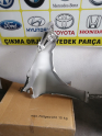 Oto Çıkma Parça / Toyota / Corolla / Kaporta & Karoser / Sol Ön Çamurluk / Çıkma Parça 