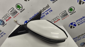 HONDA CİVİC FC5 2016-2021 SOL KOMPLE KATLANIR AYNA ORİJİNAL ÇIKMA