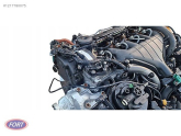 Oto Çıkma Parça / Citroen / C5 / Motor / Motor (komple) / Çıkma Parça 