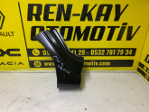 RENAULT CLİO 5 SAĞ ARKA MARŞPİYEL SACI ORJ KESME RENKAY KOCAELİ