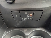 Oto Çıkma Parça / Citroen / C3 / Kaporta & Karoser / Sağ Ön Kapı / Çıkma Parça 