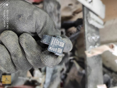 Oto Çıkma Parça / Seat / Toledo / Airbag / Darbe Sensörü / Çıkma Parça 