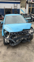 HYUNDAİ İ20 2012-2014 1.4 BENZİNLİ OTOMATİK SAĞ ÖN KAPI ÇIKMA