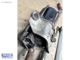 Oto Çıkma Parça / Fiat / Doblo / Oto Cam / Silecek Motoru / Çıkma Parça 