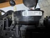 Oto Çıkma Parça / Nissan / Qashqai / Oto Cam / Silecek Kolu / Çıkma Parça 