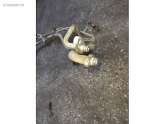 Oto Çıkma Parça / Peugeot / 207 / Klima / Klima Borusu / Çıkma Parça 