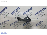 Oto Çıkma Parça / Land Rover / Range Rover / Tampon / Tampon Braketi / Çıkma Parça 