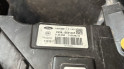 Oto Çıkma Parça / Ford / Tourneo Courier / Far & Stop / Sağ Ön Far / Çıkma Parça 