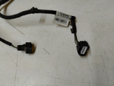 Oto Çıkma Parça / Dacia / Duster / Elektrik / Elektrik Tesisatı / Çıkma Parça 
