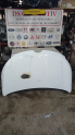 Oto Çıkma Parça / Renault / Express / Kaporta & Karoser / Kaput / Çıkma Parça 