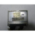 BMW E46 Motor Beyni DMEMS43 5WK90015 7519308