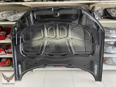 Oto Çıkma Parça / Audi / A4 / Kaporta & Karoser / Kaput / Çıkma Parça 