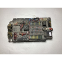 Mini Cooper Sigorta Body Beyni 519246318 3453738-01