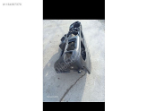 Oto Çıkma Parça / Ford / Transit / Göğüslük & Torpido / Komple Torpido / Çıkma Parça 