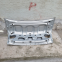 Oto Çıkma Parça / Renault / Megane / Kaporta & Karoser / Bagaj Kapağı / Çıkma Parça 