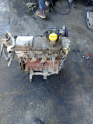 Oto Çıkma Parça / Renault / Symbol / Motor / Motor (komple) / Çıkma Parça 