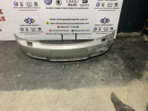 Audi A6 Çıkma Orjinal Ön Tampon