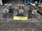 CRUZE AVEO KAPAK KRANK MOTOR BLOK