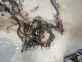 Oto Çıkma Parça / Mercedes / E Serisi / Elektrik / Elektrik Tesisatı / Çıkma Parça 