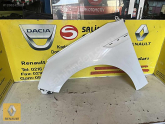 Oto Çıkma Parça / Renault / Megane / Kaporta & Karoser / Sol Ön Çamurluk / Çıkma Parça 