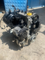 Oto Çıkma Parça / Fiat / Linea / Motor / Motor (komple) / Çıkma Parça 