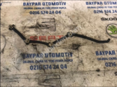 Oto Çıkma Parça / Volkswagen / Golf / Yakıt / Benzin Hortumu / Çıkma Parça 