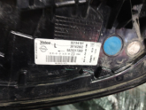 Oto Çıkma Parça / Opel / Corsa / Far & Stop / Sol Arka Stop / Çıkma Parça 