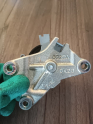 Oto Çıkma Parça / Volvo / XC90 / Motor / Triger Kayışı / Çıkma Parça 