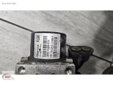 Oto Çıkma Parça / Opel / Astra / ABS / ABS Beyni / Çıkma Parça 