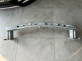 Oto Çıkma Parça / Suzuki / Vitara / Tampon / Tampon Demiri / Çıkma Parça 