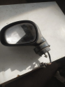 SEAT LEON SAĞ DİKİZ AYNASI E1010852