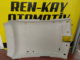 Oto Çıkma Parça / Renault / Clio / Koltuk & Döşeme / Tavan Döşemesi / Çıkma Parça 