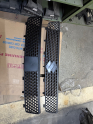 SUZUKI SWİFT ÖN PANJUR 2005-2009 71741-63J00-5PK