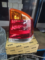 OPEL VECTRA C SIFIR SAĞ STOP TYC