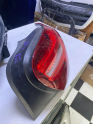 Oto Çıkma Parça / Mercedes / CLA / Far & Stop / Sağ Arka Stop / Çıkma Parça 