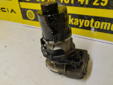 Oto Çıkma Parça / Renault / Trafic / Direksiyon / Direksiyon Pompası / Çıkma Parça 