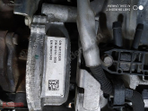Oto Çıkma Parça / Renault / Clio / Motor / Motor (komple) / Çıkma Parça 