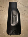 CİTROEN C5 AİRCROSS SAĞ ARKA KAPI BANDI - 9820076177