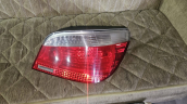 BMW e60  520 sağ arka stop lambası