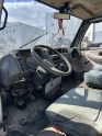 Oto Çıkma Parça / Bmc / Levend / Motor / Motor (komple) / Çıkma Parça 