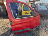 Oto Çıkma Parça / Peugeot / Partner / Oto Cam / Cam Krikosu / Çıkma Parça 