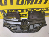Oto Çıkma Parça / Renault / Symbol / Kaporta & Karoser / Panjur / Çıkma Parça 