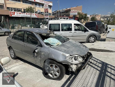 Oto Çıkma Parça / Toyota / Corolla / Motor / Enjektör / Çıkma Parça 