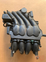 Oto Çıkma Parça / Volkswagen / Golf / Motor / Emme Manifoldu / Çıkma Parça 