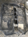 Oto Çıkma Parça / Peugeot / 206 / Koltuk & Döşeme / Taban Halısı / Çıkma Parça 