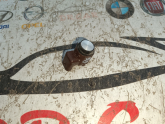 Oto Çıkma Parça / Volkswagen / Passat / Tampon / Park Sensörü / Çıkma Parça 