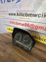Oto Çıkma Parça / Bmw / X2 / Elektrik / Kilometre Saati / Çıkma Parça 