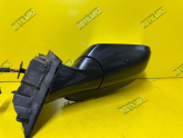 Oto Çıkma Parça / Opel / Crossland X / Ayna / Sağ Dış Ayna / Çıkma Parça 