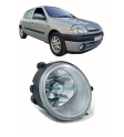 Oto Çıkma Parça / Renault / Laguna / Far & Stop / Sis Farı / Çıkma Parça 